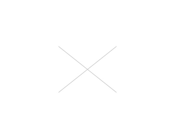 extended-description