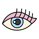 cute pastel FDM 3D printed gifts